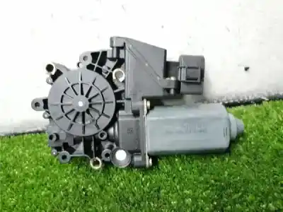 Second-hand car spare part Left Front Window Motor for AUDI A3 (8L1) 1.8 OEM IAM references 119024113  8L3959801