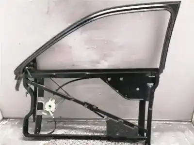 Peça sobressalente para automóvel em segunda mão elevador de vidros dianteiro direito por audi a3 (8l1) 1.8 referências oem iam   