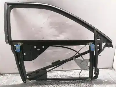 Peça sobressalente para automóvel em segunda mão Elevador De Vidros Dianteiro Direito por AUDI A3 (8L1) 1.8 Referências OEM IAM   