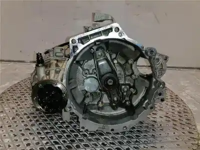 Pezzo di ricambio per auto di seconda mano RIDUTTORE per AUDI A3 (8L1)  Riferimenti OEM IAM EBD  EBD