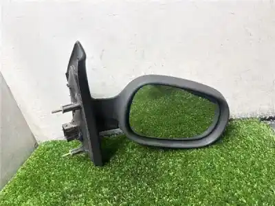 Pezzo di ricambio per auto di seconda mano Retrovisore Destro per RENAULT SCENIC (JA..) 1.9 dTi Diesel 80 CV / 59 KW Riferimenti OEM IAM   