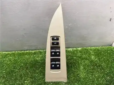 Second-hand car spare part LEFT FRONT POWER WINDOW SWITCH for SSANGYONG KYRON  OEM IAM references   