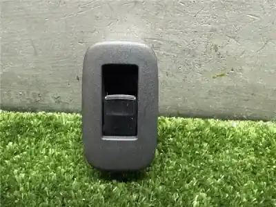 Second-hand car spare part Rear Right Power Window Switch for TOYOTA AURIS (_E15_) 1.4 D-4D (NDE150_) OEM IAM references   