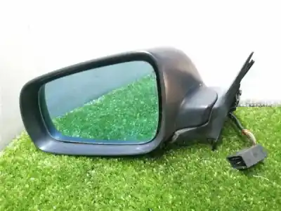 Peça sobressalente para automóvel em segunda mão Espelho Retrovisor Esquerdo por AUDI A4 BERLINA (B5) 1.9 TDI Referências OEM IAM   