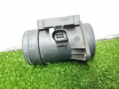 Second-hand car spare part Flowmeter for AUDI A4 BERLINA (B5) 1.9 TDI OEM IAM references 074906461  71822101