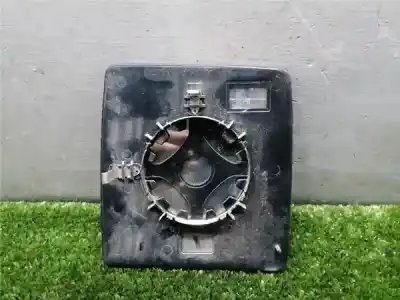 Peça sobressalente para automóvel em segunda mão vidro espelho retrovisor direito por opel combo 1.7 16v dti cat (y 17 dt / lr6) referências oem iam   