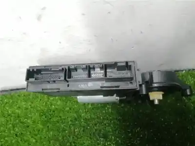 Peça sobressalente para automóvel em segunda mão motor elevador vidro dianteiro esquerdo por audi a4 b6 avant (8e5) 2.0 referências oem iam 5wk47002bbf  105840103