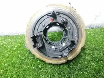 Peça sobressalente para automóvel em segunda mão FITA DO AIRBAG por AUDI A4 B6 AVANT (8E5)  Referências OEM IAM 8E0953541C  8E0953541C