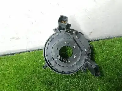 Peça sobressalente para automóvel em segunda mão fita do airbag por audi a4 b6 avant (8e5) 2.0 referências oem iam 8e0953541c  8e0953541c