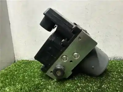 Peça sobressalente para automóvel em segunda mão abs por audi a4 berlina (8e) 2.0 20v cat (alt) referências oem iam 8e0614517  0265225048