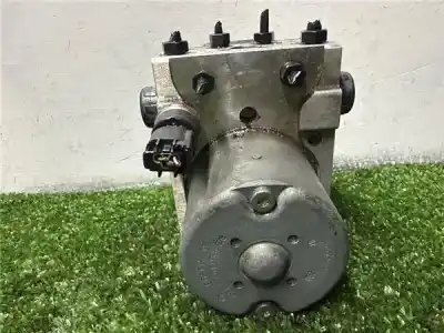 Peça sobressalente para automóvel em segunda mão abs por audi a4 berlina (8e) 2.0 20v cat (alt) referências oem iam 8e0614517  0265225048