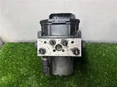 Peça sobressalente para automóvel em segunda mão ABS por AUDI A4 BERLINA (8E)  Referências OEM IAM 8E0614517  0265225048
