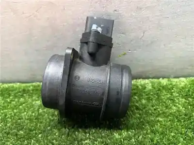 Second-hand car spare part FLOWMETER for VOLKSWAGEN GOLF IV BERLINA (1J1) 1.9 TDI OEM IAM references 0280217121  