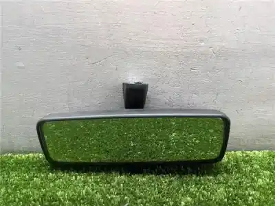 Second-hand car spare part INTERIOR REARVIEW MIRROR for FIAT GRANDE PUNTO (199) 1.2 CAT OEM IAM references   
