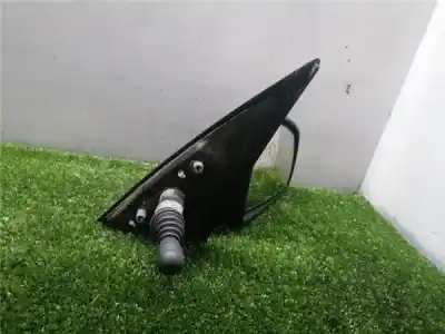 Peça sobressalente para automóvel em segunda mão espelho retrovisor direito por opel meriva 1.3 16v cdti 75 cv / 55 kw referências oem iam   