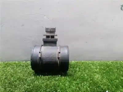 Second-hand car spare part FLOWMETER for OPEL MERIVA 1.3 16V CDTI 75 CV / 55 KW OEM IAM references 0281002802  