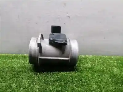 Second-hand car spare part FLOWMETER for AUDI A6 BERLINA (4B2) 2.5 V6 24V TDI OEM IAM references 059906461D  