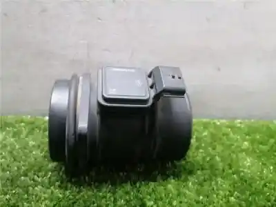 Second-hand car spare part FLOWMETER for RENAULT MEGANE III BERLINA 5 P 1.5 dCi Diesel CAT OEM IAM references 8200280060C  