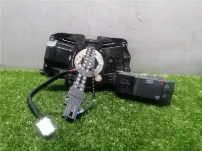 Second-hand car spare part AIR BAG RING for RENAULT CLIO IV (BH_) 1.2 16V OEM IAM references   