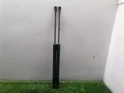 Second-hand car spare part TAILGATE GAS STRUT for RENAULT CLIO IV (BH_) 1.2 16V OEM IAM references   