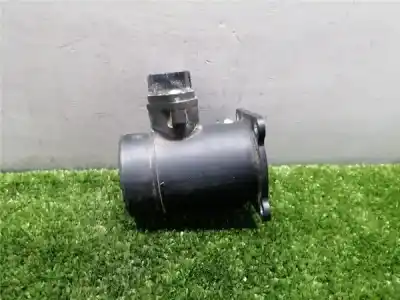 Peça sobressalente para automóvel em segunda mão Medidor De Massa De Ar por NISSAN ALMERA (N16/E) 1.5 16V CAT Referências OEM IAM A36000A758902  226806N10A