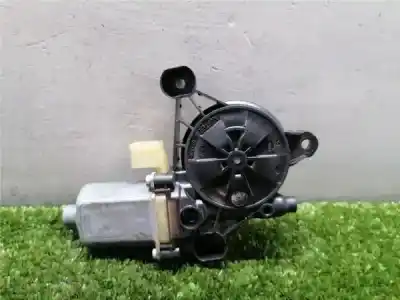 Pezzo di ricambio per auto di seconda mano Motore Alzacristalli Anteriore Destro per SEAT LEON 1999-SIN A/C - REF: 1J1819021A Riferimenti OEM IAM 0130822716  5Q0959802B