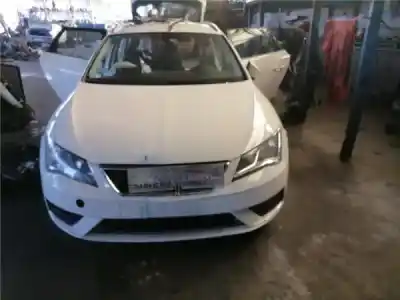 Peça sobressalente para automóvel em segunda mão porta do automóvel traseira direita por seat leon 1999-sin a/c - ref: 1j1819021a referências oem iam   
