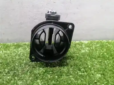 Peça sobressalente para automóvel em segunda mão medidor de massa de ar por seat leon 1999-sin a/c - ref: 1j1819021a referências oem iam a2c53428538  04l906461b