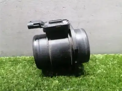 Peça sobressalente para automóvel em segunda mão medidor de massa de ar por seat leon 1999-sin a/c - ref: 1j1819021a referências oem iam a2c53428538  04l906461b