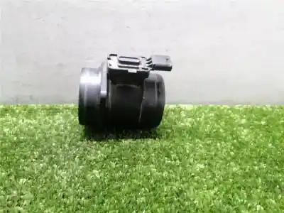 Piesă de schimb auto la mâna a doua Debitmetru pentru SEAT LEON 1999-SIN A/C - REF: 1J1819021A Referințe OEM IAM A2C53428538  04L906461B