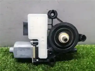 Pezzo di ricambio per auto di seconda mano motore alzacristalli posteriore sinistro per seat leon 1999-sin a/c - ref: 1j1819021a riferimenti oem iam e850202105  5q0959811e