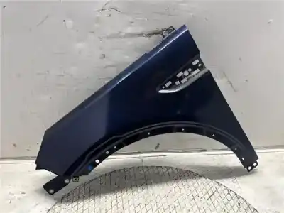 Peça sobressalente para automóvel em segunda mão GUARDA-LAMAS DIANTEIRO ESQUERDO por LAND ROVER DISCOVERY SPORT 2.0 ed4 CAT Referências OEM IAM   