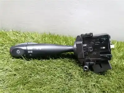 Peça sobressalente para automóvel em segunda mão Comutador De Piscas  por HYUNDAI I10 I10 Referências OEM IAM   