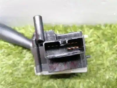 Peça sobressalente para automóvel em segunda mão comutador de piscas  por hyundai i10 i10 referências oem iam   