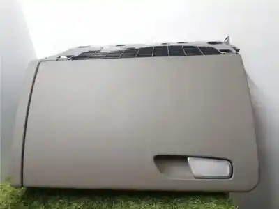 Peça sobressalente para automóvel em segunda mão Porta Luvas por AUDI Q5 (8R) Q5 2.0 TDI Referências OEM IAM 8R1857035D  8R1857035D