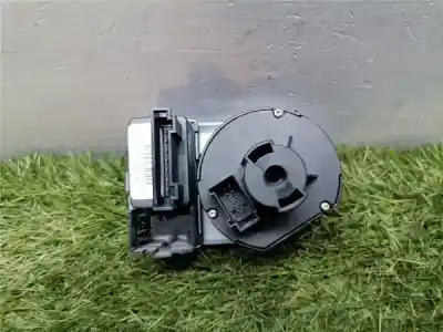 Second-hand car spare part headlights switch for audi a3 (8p1) 1.9 tdi oem iam references 8p1941531c  8p1941531c