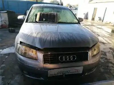 Second-hand car spare part headlights switch for audi a3 (8p1) 1.9 tdi oem iam references 8p1941531c  8p1941531c