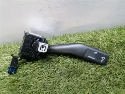 Pezzo di ricambio per auto di seconda mano Comando Pulito per AUDI A3 (8P1) 1.9 TDI Riferimenti OEM IAM 1K0953519A  1K0953519A