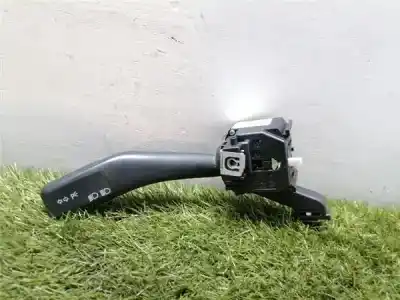 Second-hand car spare part Indicator Switch for AUDI A3 (8P1) 1.9 TDI OEM IAM references 1K0953513  1K0953513