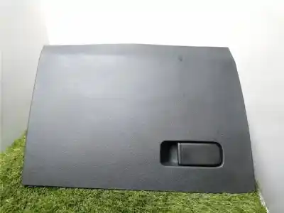 Peça sobressalente para automóvel em segunda mão Porta Luvas por MG ROVER ZS SAIC MOTOR CORPORATION LIMITED Referências OEM IAM 10969371  10969371