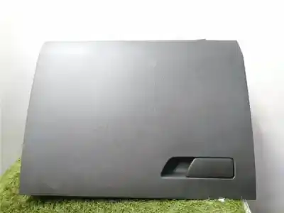 Second-hand car spare part Glove Compartment for SEAT LEON SC (5F5) 1.2 TSI OEM IAM references 5F1857095  5F1857095
