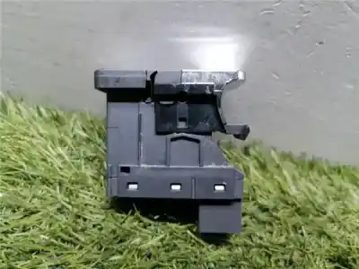 Second-hand car spare part electric parking brake switch for seat leon sc (5f5) 1.2 tsi oem iam references   