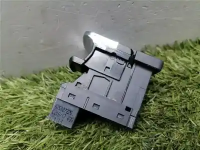 Second-hand car spare part electric parking brake switch for seat leon sc (5f5) 1.2 tsi oem iam references   