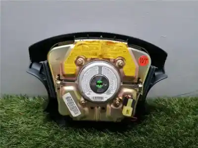 Second-hand car spare part front left air bag for chevrolet evanda 2.0 cat oem iam references 10300023  963995064