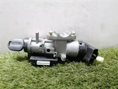 Pezzo di ricambio per auto di seconda mano Interruttore Di Avviamento per DAEWOO LACETTI 1.6 CAT Riferimenti OEM IAM 96456677  96456677