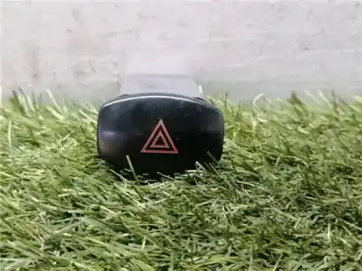 Second-hand car spare part Switch for DAEWOO LACETTI 1.6 CAT OEM IAM references   