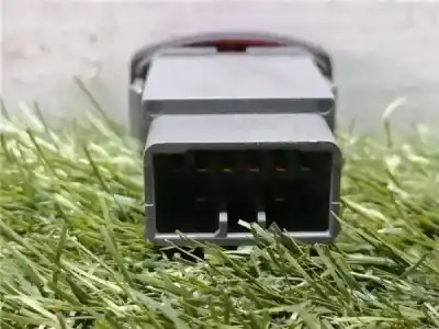 Second-hand car spare part switch for daewoo lacetti 1.6 cat oem iam references   