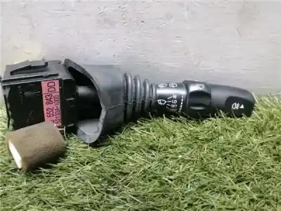 Pezzo di ricambio per auto di seconda mano Comando Pulito per DAEWOO LACETTI 1.6 CAT Riferimenti OEM IAM 96552843  96552843