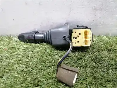 Pezzo di ricambio per auto di seconda mano comando pulito per daewoo lacetti 1.6 cat riferimenti oem iam 96552843  96552843