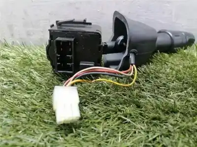 Second-hand car spare part indicator switch for daewoo lacetti 1.6 cat oem iam references 96387324  96387324